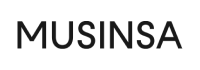 파트너사