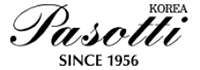 partner