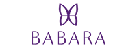 partner
