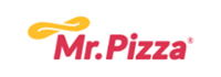 partner