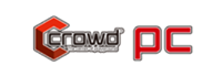 partner
