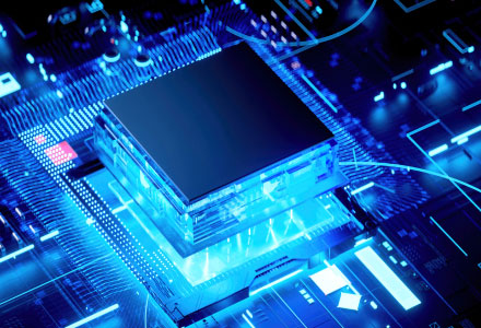 IT Components