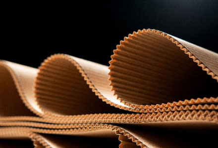 Packaging Materials