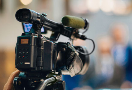 Video Production